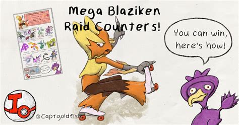 mega blaziken weakness|mega blaziken counters.